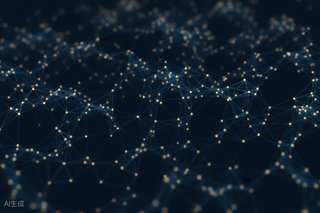 毕节水下开孔